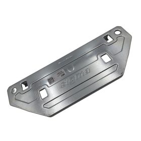   Sigma csempevágóhoz rúgós lemez 2B3, 2D4 keskeny géphez 1db (cs108813)