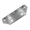 Sigma csempevágó rúgós lemez 002G csempevágóhoz 1db (cs108814)