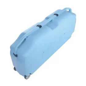   Sigma szállítódoboz sigma csempevágóhoz, max.75 cm gép (cs43)