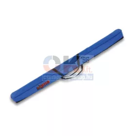 Sigma hordtáska sigma kerlitvágóhoz 171cm (008AE) (cs43k)