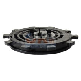 Csempeszintező, burkolólap szintező és lapszintező rendszer, akciós lapszintező csomagok