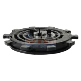  SKT Atlante SLIM álpadló 3 mm fuga 10-20 mm 30db    (d1278-3cs1)