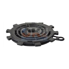   SKT Atlante SLIM álpadló gerendás 10-20 mm 30db    (d1278-Lcs1)