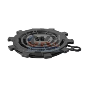   SKT Atlante SLIM álpadló gerendás 10-20 mm 30db    (d1278-Lcs1)