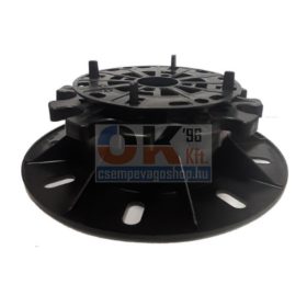   SKT Atlante AUTO BALANCE álpadló 2 mm fuga 41-66 mm 30db    (d1281Bcs1)