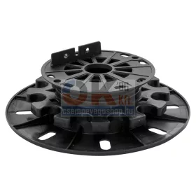   SKT Atlante álpadló rendszer  35-60mm között állítható 30db álpadló gerenda szereléshez (d1283cs1)