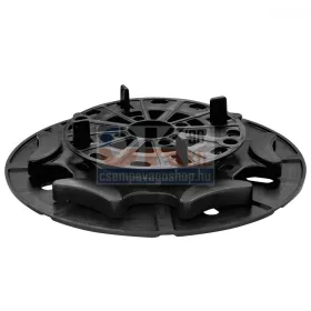   SKT Atlante MINI álpadló rendszer 2 mm fugatávolsághoz 18-36mm között állítható 30db (d1285cs1)