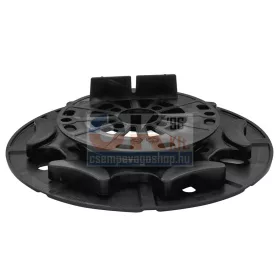   SKT Atlante MINI álpadló rendszer  18-36mm között állítható 30db álpadló gerendához (d1287cs1)