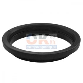 Csempeszintező, burkolólap szintező és lapszintező rendszer, akciós lapszintező csomagok