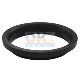   SKT Atlante MINI álpadló rendszer magasság bővítő gyűrű 9mm 30db (d12899cs1)
