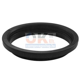 Csempeszintező, burkolólap szintező és lapszintező rendszer, akciós lapszintező csomagok