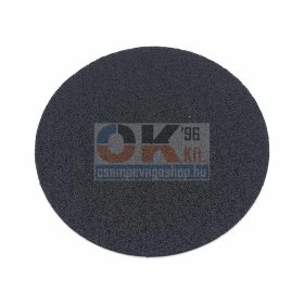 Csempeszintező, burkolólap szintező és lapszintező rendszer, akciós lapszintező csomagok