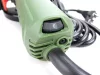 Diatech sarokcsiszoló fordulatszám szabályzóval, 1310W (szs1-4m)