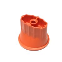 SKT Ri-Level csavaros lapszintező rendszer 1-2-3 mm "X" fuga