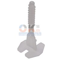 SKT Ri-Level csavaros lapszintező rendszer 1-1,5-2-3 mm "-" fuga