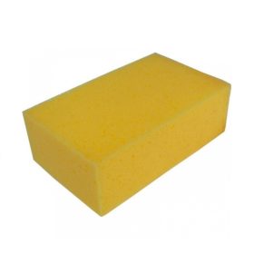 Profi csempevágó, kerlitvágó, vizesvágó, burkolatszintező és lapszintező webáruház