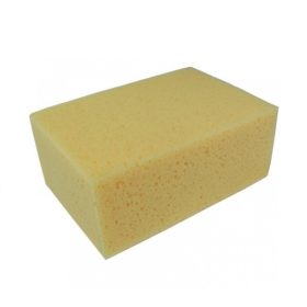 Profi csempevágó, kerlitvágó, vizesvágó, burkolatszintező és lapszintező webáruház