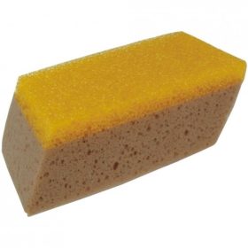 Profi csempevágó, kerlitvágó, vizesvágó, burkolatszintező és lapszintező webáruház