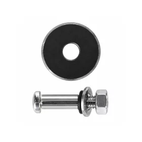 Dedra csempevágókerék 22x2 (ded0021)