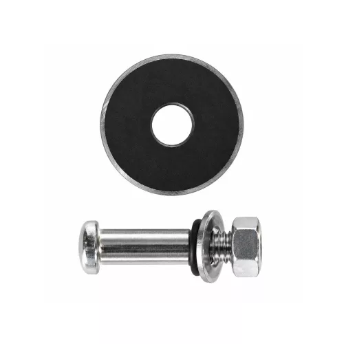 Dedra csempevágókerék 22x2 (ded0021)