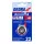 Dedra csempevágókerék 22x6,5x5mm (ded0022)