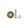 Dedra csempevágókerék 22x6x6mm (ded0024)