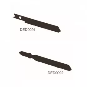 Profi csempevágó, kerlitvágó, vizesvágó, burkolatszintező és lapszintező webáruház