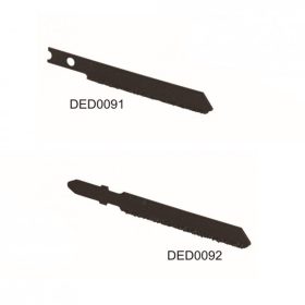 Profi csempevágó, kerlitvágó, vizesvágó, burkolatszintező és lapszintező webáruház