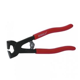 Profi csempevágó, kerlitvágó, vizesvágó, burkolatszintező és lapszintező webáruház