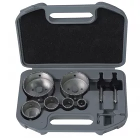 Profi csempevágó, kerlitvágó, vizesvágó, burkolatszintező és lapszintező webáruház