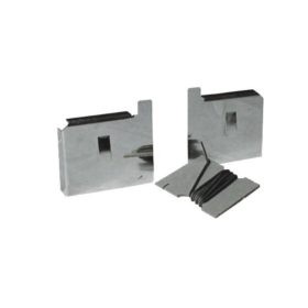 Dedra gumizsinór burkoláshoz (ded1549)