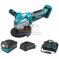 Csavarbehajtó, fúrógép