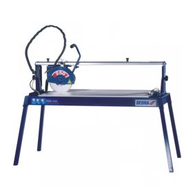 Profi csempevágó, kerlitvágó, vizesvágó, burkolatszintező és lapszintező webáruház