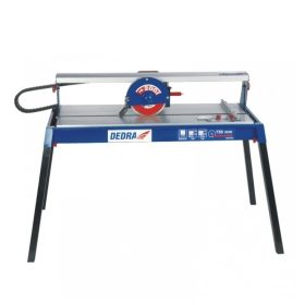 Profi csempevágó, kerlitvágó, vizesvágó, burkolatszintező és lapszintező webáruház