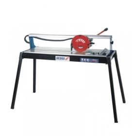 Profi csempevágó, kerlitvágó, vizesvágó, burkolatszintező és lapszintező webáruház