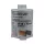 Diatech gyémánt dobozfúró D68×70mm (df680-ke)