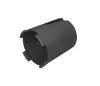 Diatech gyémánt dobozfúró D68×70mm (df680-ke)