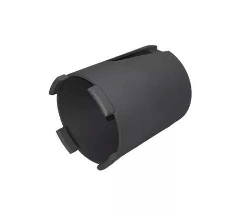 Diatech gyémánt dobozfúró D68×70mm (df680-ke)