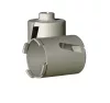 Diatech gyémánt dobozfúró D68×70mm (df680-ke)
