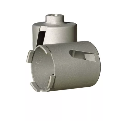 Diatech gyémánt dobozfúró D68×70mm (df680-ke)