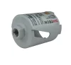 Diatech gyémánt dobozfúró D68×70mm (df680-ke)