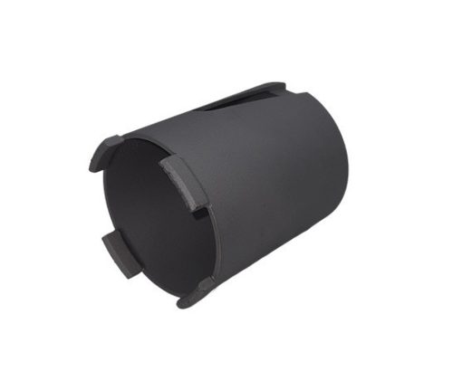 DIATECH gyémánt dobozfúró 82mm (df820-ke)