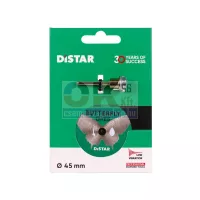 DISTAR termékek