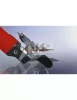 Distar porelszívó csonk Slider 45 2.0 gérvágó adapterhez (dis19568442114)