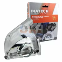 Alkatrész-Tartozék