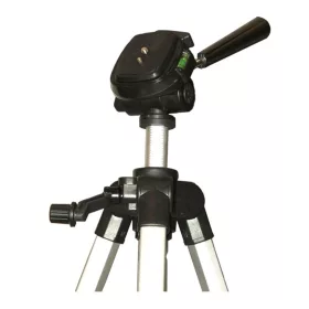   FS 14 kameraállvány mérőműszer állvány 57-161cm közt állítható (dt301000)