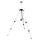 FS 10 forgókaros állvány 67-188cm közt állítható (dt302000)