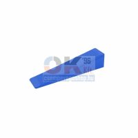 DIATECH Ékes lapszintező rendszer