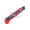 Diatech tapéta vágó 18mm penge (dtv24)