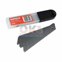 Diatech kiegészítő, tartozék